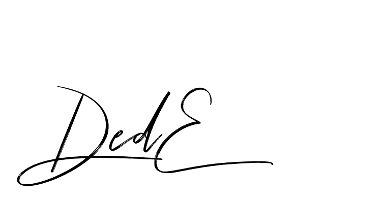 The best way (Bakelony-MV7LY) to make a short signature is to pick only two or three words in your name. The name Ceard include a total of six letters. For converting this name. Ceard signature style 2 images and pictures png