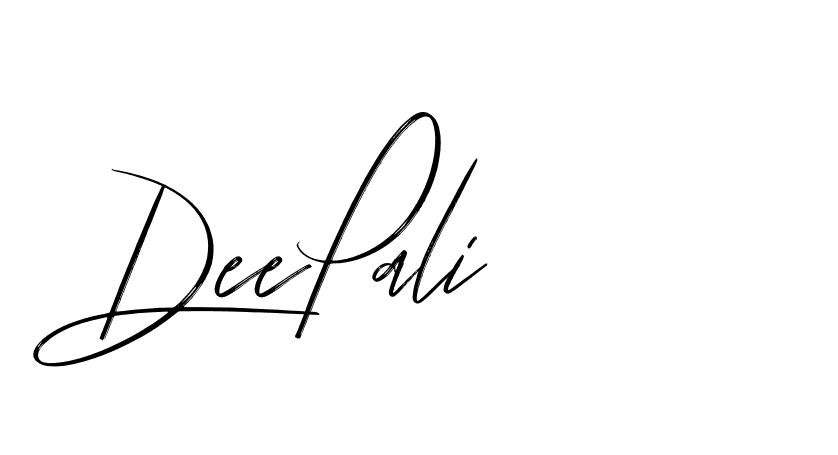 The best way (Bakelony-MV7LY) to make a short signature is to pick only two or three words in your name. The name Ceard include a total of six letters. For converting this name. Ceard signature style 2 images and pictures png