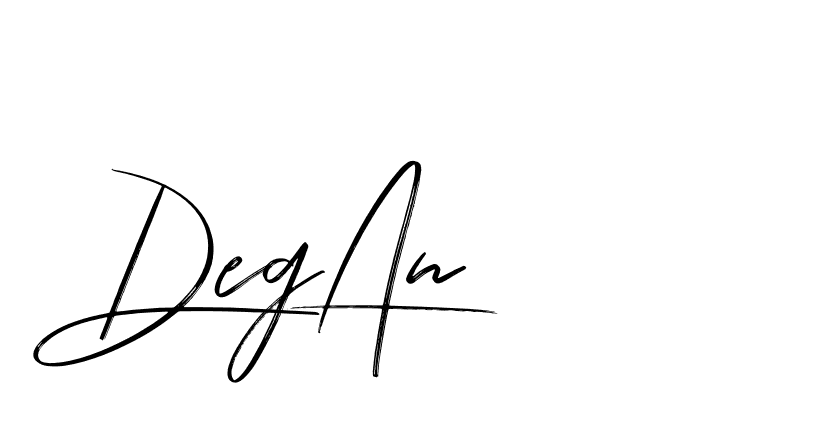 The best way (Bakelony-MV7LY) to make a short signature is to pick only two or three words in your name. The name Ceard include a total of six letters. For converting this name. Ceard signature style 2 images and pictures png