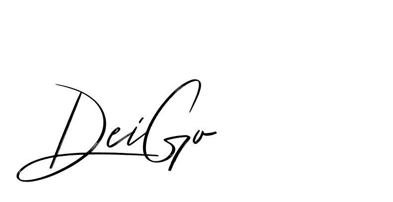 The best way (Bakelony-MV7LY) to make a short signature is to pick only two or three words in your name. The name Ceard include a total of six letters. For converting this name. Ceard signature style 2 images and pictures png