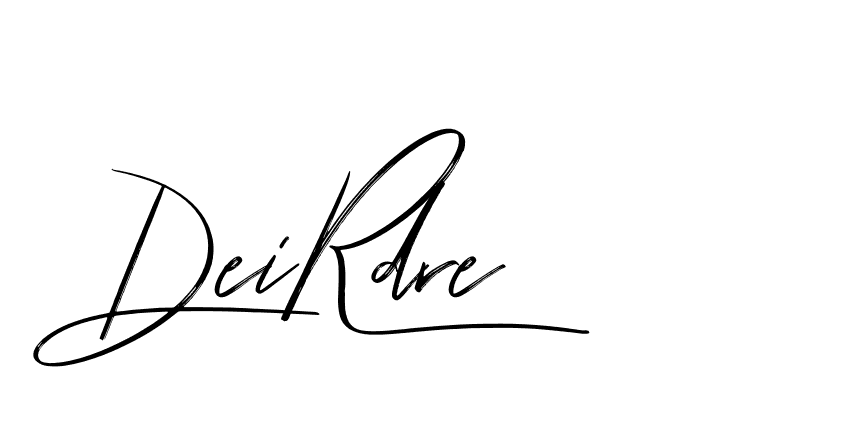 The best way (Bakelony-MV7LY) to make a short signature is to pick only two or three words in your name. The name Ceard include a total of six letters. For converting this name. Ceard signature style 2 images and pictures png