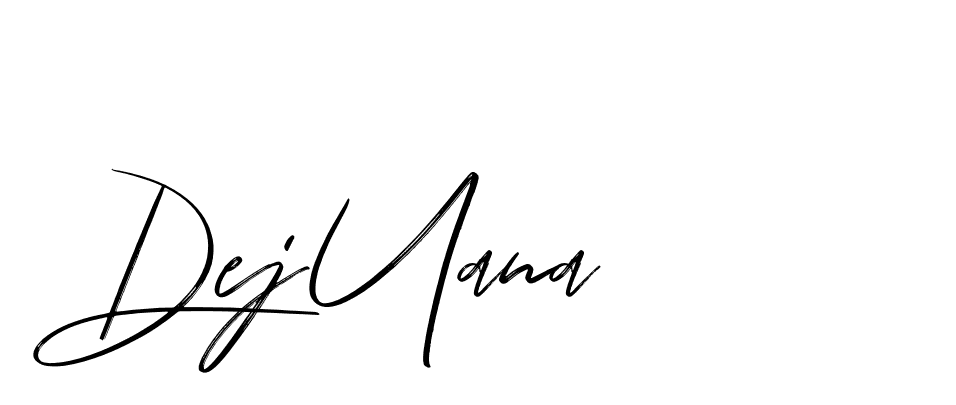 The best way (Bakelony-MV7LY) to make a short signature is to pick only two or three words in your name. The name Ceard include a total of six letters. For converting this name. Ceard signature style 2 images and pictures png