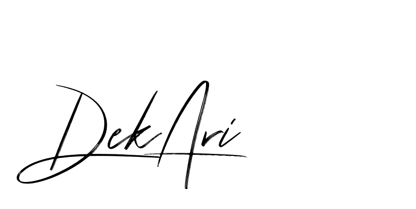 The best way (Bakelony-MV7LY) to make a short signature is to pick only two or three words in your name. The name Ceard include a total of six letters. For converting this name. Ceard signature style 2 images and pictures png