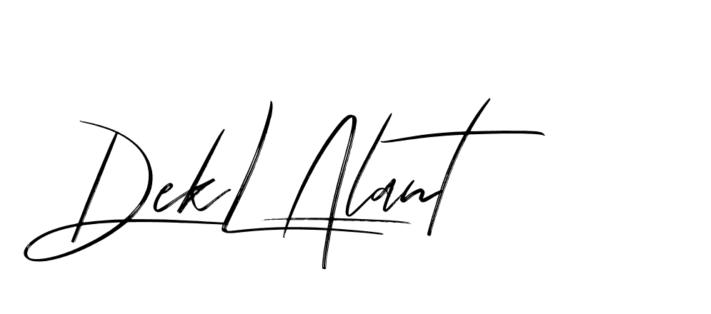 The best way (Bakelony-MV7LY) to make a short signature is to pick only two or three words in your name. The name Ceard include a total of six letters. For converting this name. Ceard signature style 2 images and pictures png