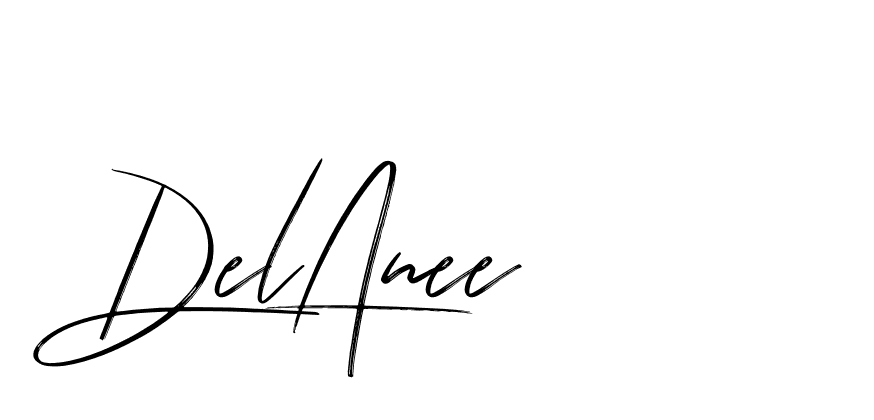 The best way (Bakelony-MV7LY) to make a short signature is to pick only two or three words in your name. The name Ceard include a total of six letters. For converting this name. Ceard signature style 2 images and pictures png