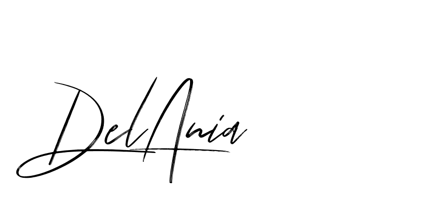 The best way (Bakelony-MV7LY) to make a short signature is to pick only two or three words in your name. The name Ceard include a total of six letters. For converting this name. Ceard signature style 2 images and pictures png