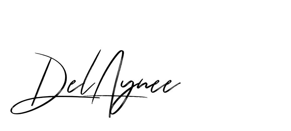 The best way (Bakelony-MV7LY) to make a short signature is to pick only two or three words in your name. The name Ceard include a total of six letters. For converting this name. Ceard signature style 2 images and pictures png