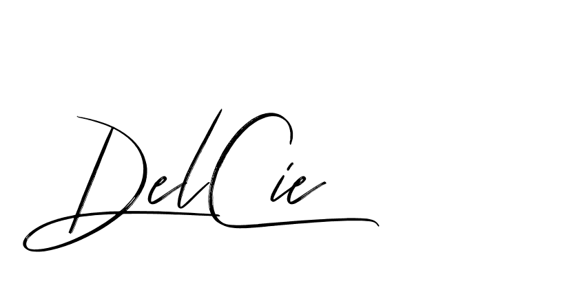 The best way (Bakelony-MV7LY) to make a short signature is to pick only two or three words in your name. The name Ceard include a total of six letters. For converting this name. Ceard signature style 2 images and pictures png