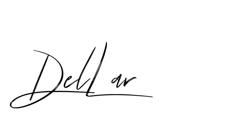 The best way (Bakelony-MV7LY) to make a short signature is to pick only two or three words in your name. The name Ceard include a total of six letters. For converting this name. Ceard signature style 2 images and pictures png
