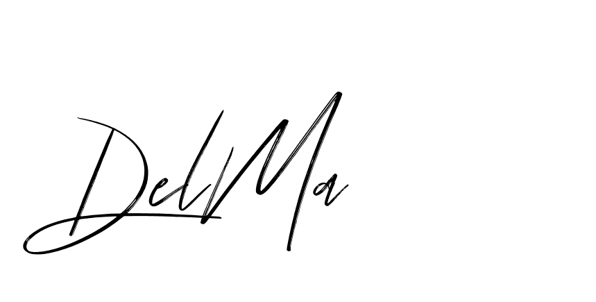 The best way (Bakelony-MV7LY) to make a short signature is to pick only two or three words in your name. The name Ceard include a total of six letters. For converting this name. Ceard signature style 2 images and pictures png