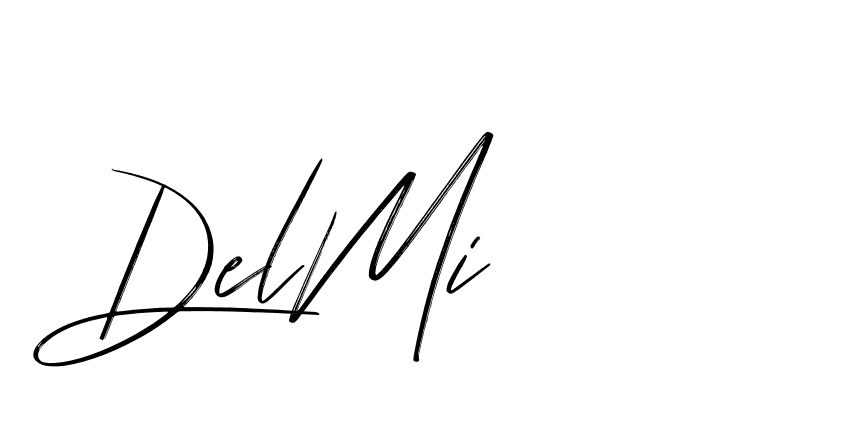 The best way (Bakelony-MV7LY) to make a short signature is to pick only two or three words in your name. The name Ceard include a total of six letters. For converting this name. Ceard signature style 2 images and pictures png