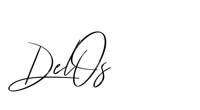 The best way (Bakelony-MV7LY) to make a short signature is to pick only two or three words in your name. The name Ceard include a total of six letters. For converting this name. Ceard signature style 2 images and pictures png