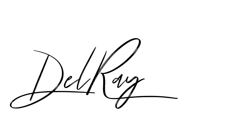 The best way (Bakelony-MV7LY) to make a short signature is to pick only two or three words in your name. The name Ceard include a total of six letters. For converting this name. Ceard signature style 2 images and pictures png