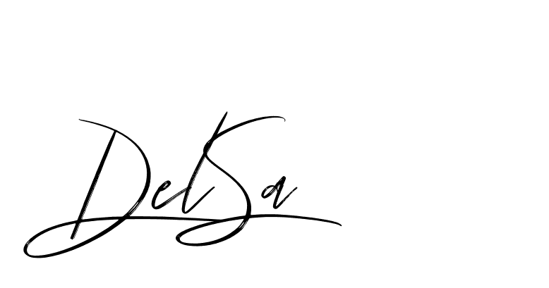 The best way (Bakelony-MV7LY) to make a short signature is to pick only two or three words in your name. The name Ceard include a total of six letters. For converting this name. Ceard signature style 2 images and pictures png