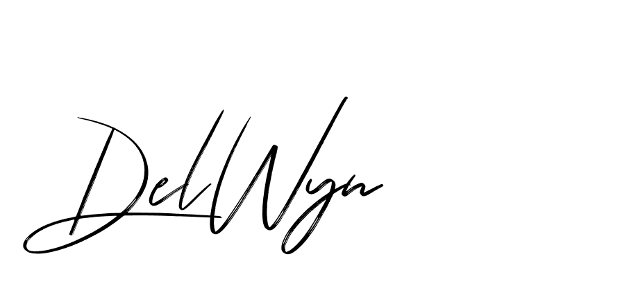 The best way (Bakelony-MV7LY) to make a short signature is to pick only two or three words in your name. The name Ceard include a total of six letters. For converting this name. Ceard signature style 2 images and pictures png