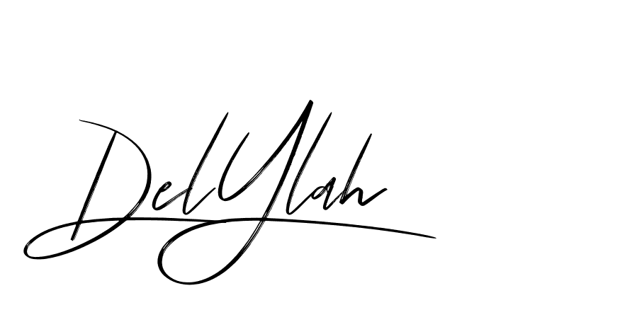 The best way (Bakelony-MV7LY) to make a short signature is to pick only two or three words in your name. The name Ceard include a total of six letters. For converting this name. Ceard signature style 2 images and pictures png