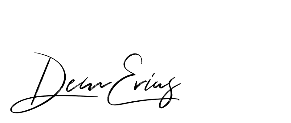 The best way (Bakelony-MV7LY) to make a short signature is to pick only two or three words in your name. The name Ceard include a total of six letters. For converting this name. Ceard signature style 2 images and pictures png