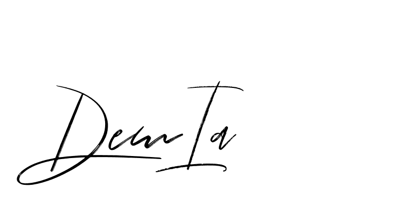 The best way (Bakelony-MV7LY) to make a short signature is to pick only two or three words in your name. The name Ceard include a total of six letters. For converting this name. Ceard signature style 2 images and pictures png