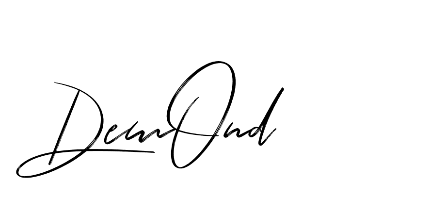 The best way (Bakelony-MV7LY) to make a short signature is to pick only two or three words in your name. The name Ceard include a total of six letters. For converting this name. Ceard signature style 2 images and pictures png