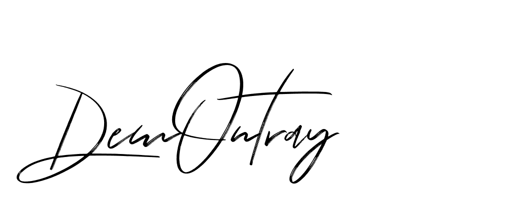 The best way (Bakelony-MV7LY) to make a short signature is to pick only two or three words in your name. The name Ceard include a total of six letters. For converting this name. Ceard signature style 2 images and pictures png