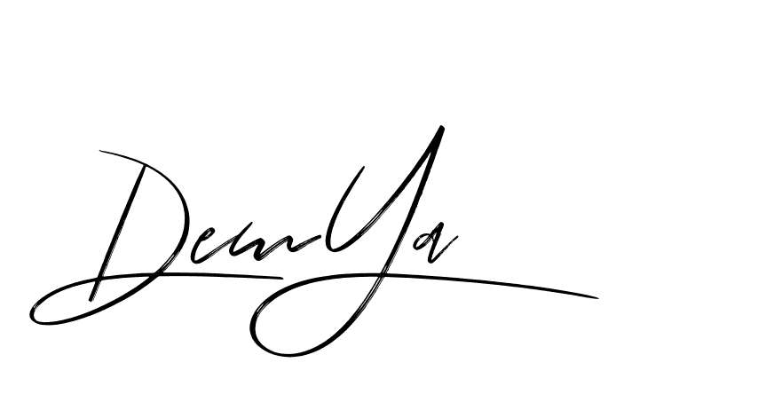 The best way (Bakelony-MV7LY) to make a short signature is to pick only two or three words in your name. The name Ceard include a total of six letters. For converting this name. Ceard signature style 2 images and pictures png