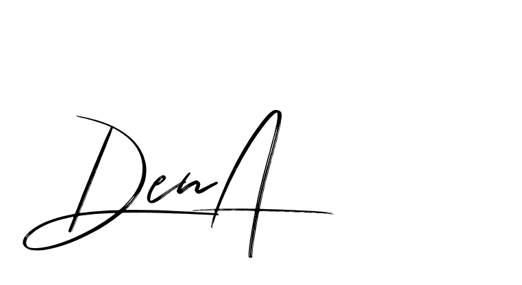 The best way (Bakelony-MV7LY) to make a short signature is to pick only two or three words in your name. The name Ceard include a total of six letters. For converting this name. Ceard signature style 2 images and pictures png