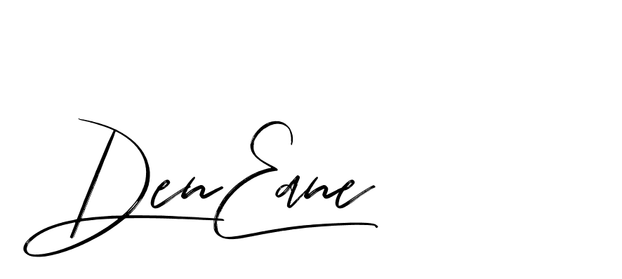 The best way (Bakelony-MV7LY) to make a short signature is to pick only two or three words in your name. The name Ceard include a total of six letters. For converting this name. Ceard signature style 2 images and pictures png