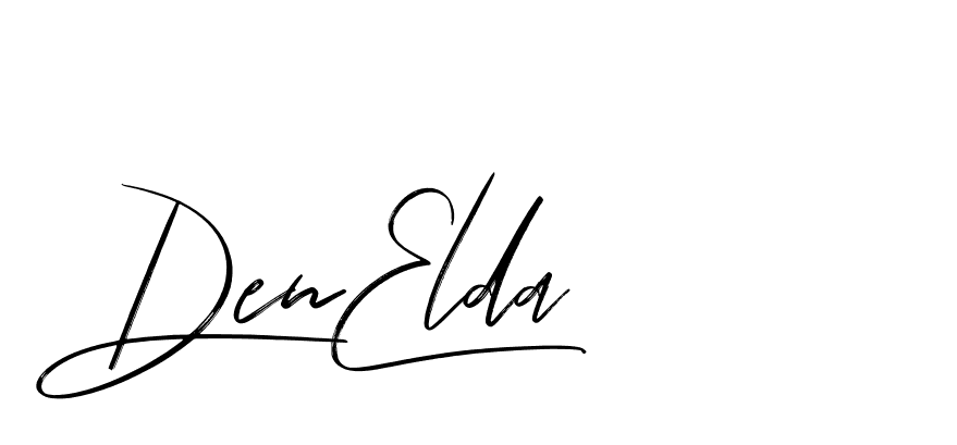 The best way (Bakelony-MV7LY) to make a short signature is to pick only two or three words in your name. The name Ceard include a total of six letters. For converting this name. Ceard signature style 2 images and pictures png