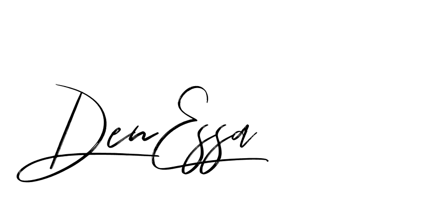 The best way (Bakelony-MV7LY) to make a short signature is to pick only two or three words in your name. The name Ceard include a total of six letters. For converting this name. Ceard signature style 2 images and pictures png