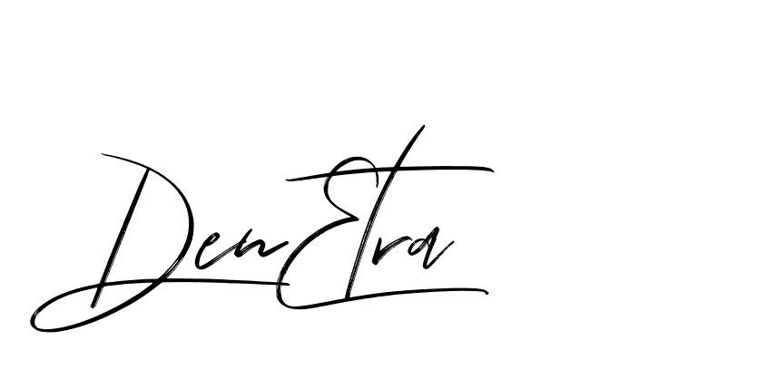 The best way (Bakelony-MV7LY) to make a short signature is to pick only two or three words in your name. The name Ceard include a total of six letters. For converting this name. Ceard signature style 2 images and pictures png