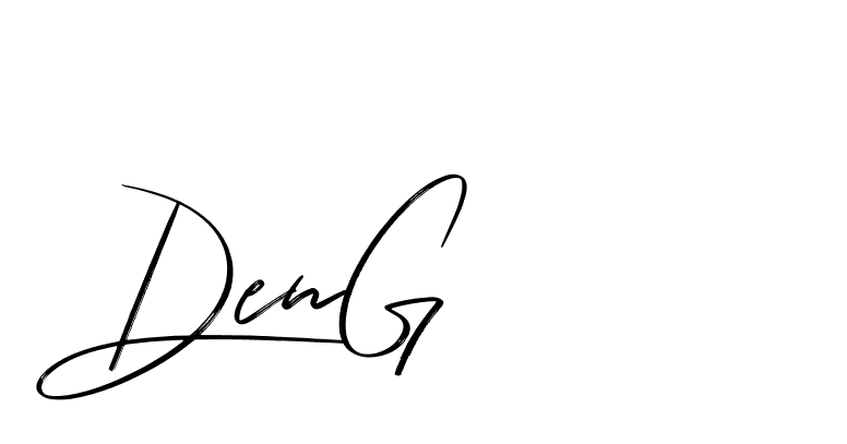 The best way (Bakelony-MV7LY) to make a short signature is to pick only two or three words in your name. The name Ceard include a total of six letters. For converting this name. Ceard signature style 2 images and pictures png