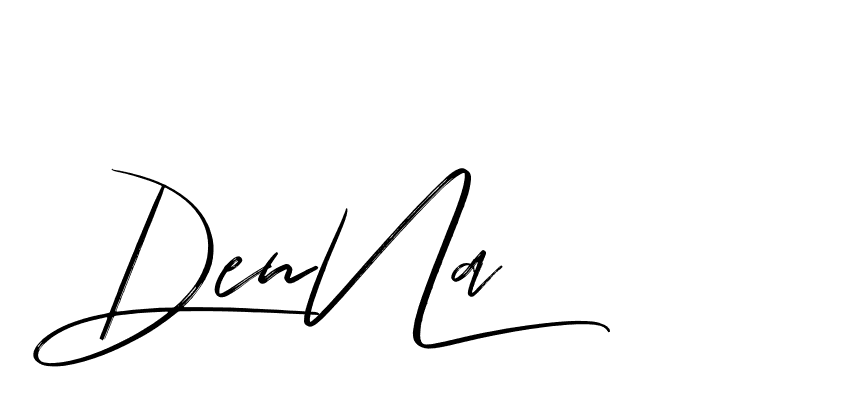 The best way (Bakelony-MV7LY) to make a short signature is to pick only two or three words in your name. The name Ceard include a total of six letters. For converting this name. Ceard signature style 2 images and pictures png