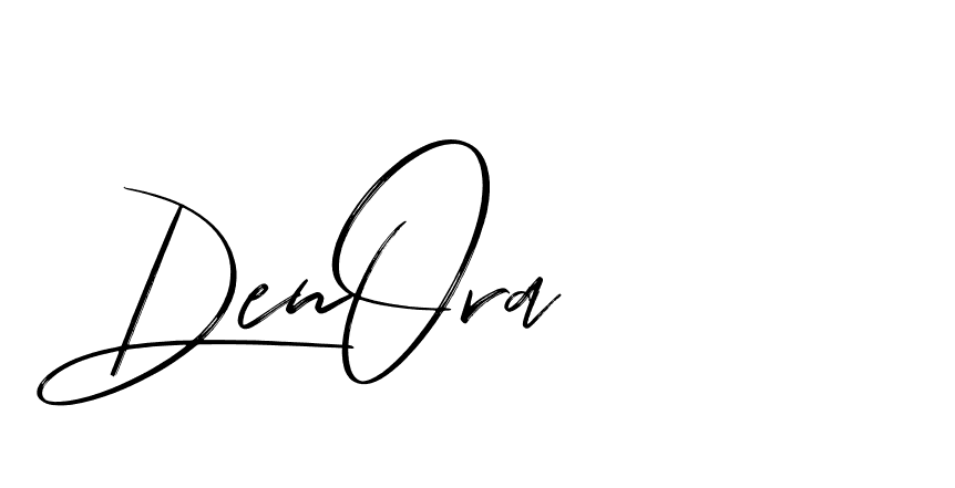 The best way (Bakelony-MV7LY) to make a short signature is to pick only two or three words in your name. The name Ceard include a total of six letters. For converting this name. Ceard signature style 2 images and pictures png