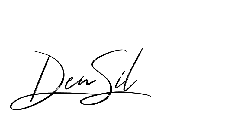 The best way (Bakelony-MV7LY) to make a short signature is to pick only two or three words in your name. The name Ceard include a total of six letters. For converting this name. Ceard signature style 2 images and pictures png