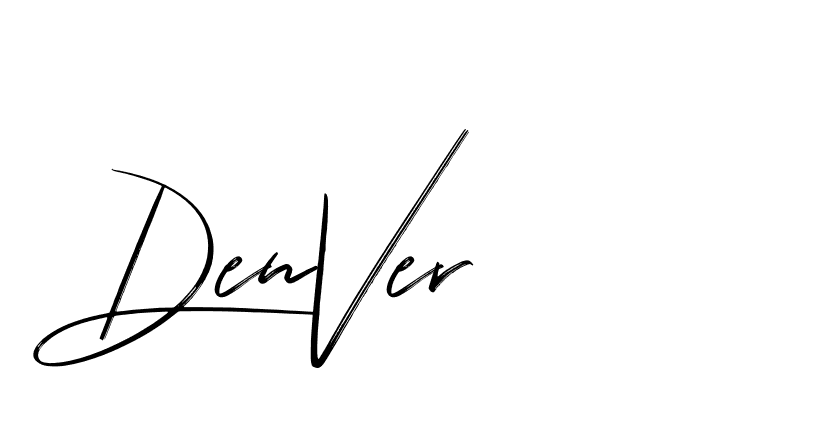 The best way (Bakelony-MV7LY) to make a short signature is to pick only two or three words in your name. The name Ceard include a total of six letters. For converting this name. Ceard signature style 2 images and pictures png