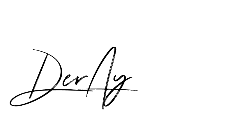 The best way (Bakelony-MV7LY) to make a short signature is to pick only two or three words in your name. The name Ceard include a total of six letters. For converting this name. Ceard signature style 2 images and pictures png