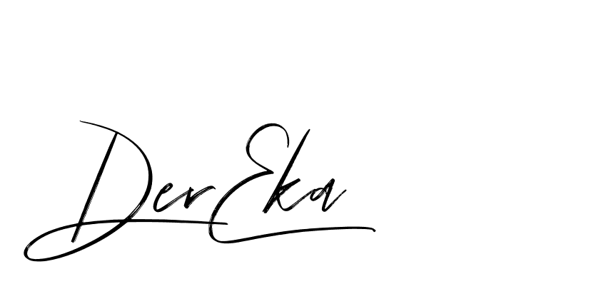 The best way (Bakelony-MV7LY) to make a short signature is to pick only two or three words in your name. The name Ceard include a total of six letters. For converting this name. Ceard signature style 2 images and pictures png