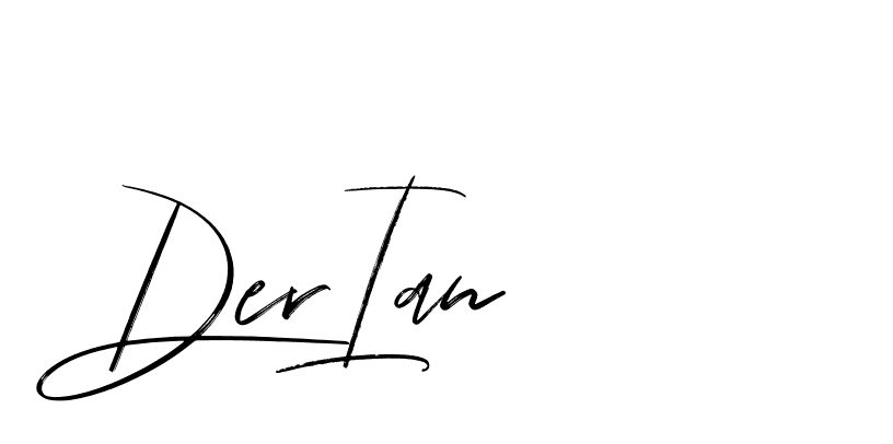 The best way (Bakelony-MV7LY) to make a short signature is to pick only two or three words in your name. The name Ceard include a total of six letters. For converting this name. Ceard signature style 2 images and pictures png