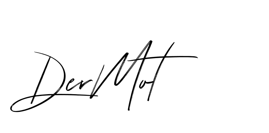 The best way (Bakelony-MV7LY) to make a short signature is to pick only two or three words in your name. The name Ceard include a total of six letters. For converting this name. Ceard signature style 2 images and pictures png