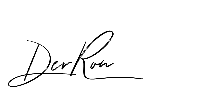 The best way (Bakelony-MV7LY) to make a short signature is to pick only two or three words in your name. The name Ceard include a total of six letters. For converting this name. Ceard signature style 2 images and pictures png