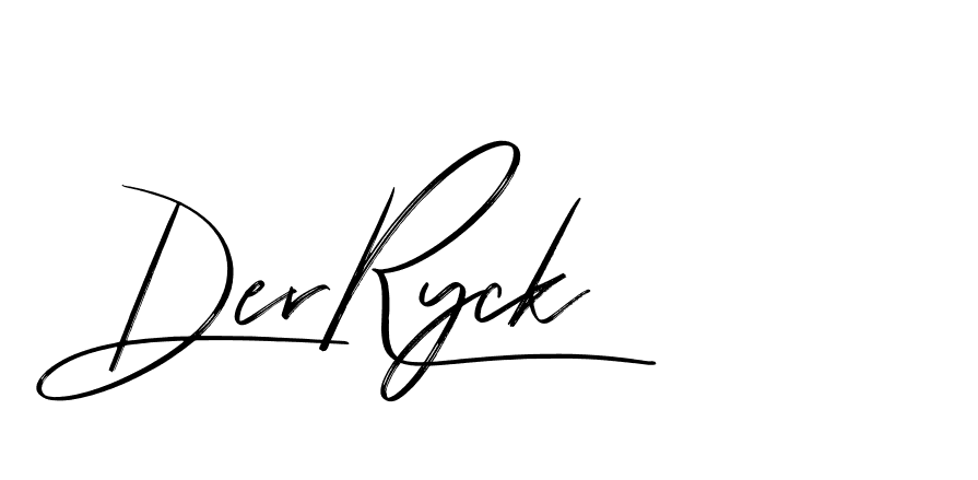 The best way (Bakelony-MV7LY) to make a short signature is to pick only two or three words in your name. The name Ceard include a total of six letters. For converting this name. Ceard signature style 2 images and pictures png