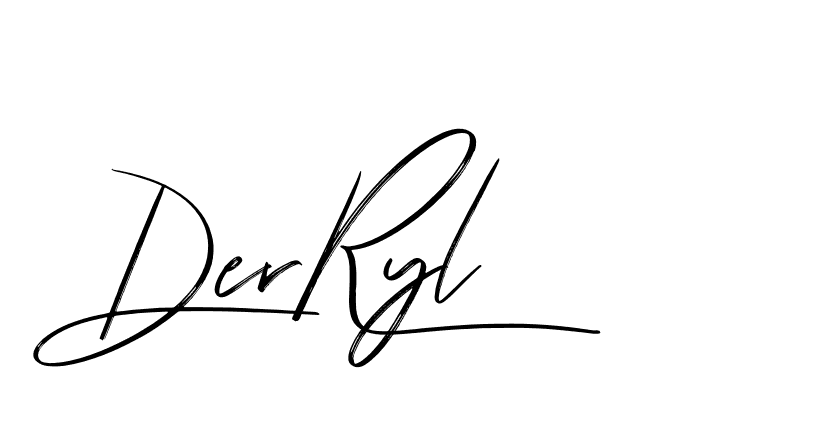 The best way (Bakelony-MV7LY) to make a short signature is to pick only two or three words in your name. The name Ceard include a total of six letters. For converting this name. Ceard signature style 2 images and pictures png