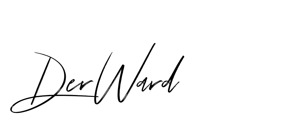 The best way (Bakelony-MV7LY) to make a short signature is to pick only two or three words in your name. The name Ceard include a total of six letters. For converting this name. Ceard signature style 2 images and pictures png