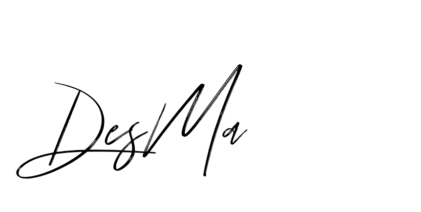 The best way (Bakelony-MV7LY) to make a short signature is to pick only two or three words in your name. The name Ceard include a total of six letters. For converting this name. Ceard signature style 2 images and pictures png