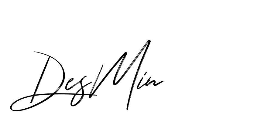 The best way (Bakelony-MV7LY) to make a short signature is to pick only two or three words in your name. The name Ceard include a total of six letters. For converting this name. Ceard signature style 2 images and pictures png