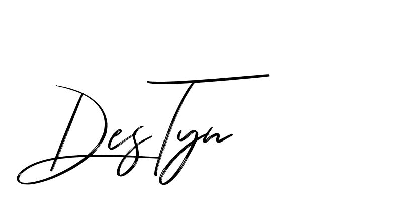 The best way (Bakelony-MV7LY) to make a short signature is to pick only two or three words in your name. The name Ceard include a total of six letters. For converting this name. Ceard signature style 2 images and pictures png