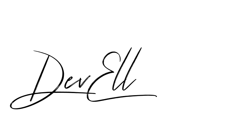The best way (Bakelony-MV7LY) to make a short signature is to pick only two or three words in your name. The name Ceard include a total of six letters. For converting this name. Ceard signature style 2 images and pictures png