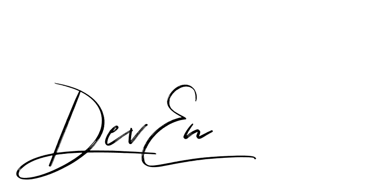 The best way (Bakelony-MV7LY) to make a short signature is to pick only two or three words in your name. The name Ceard include a total of six letters. For converting this name. Ceard signature style 2 images and pictures png