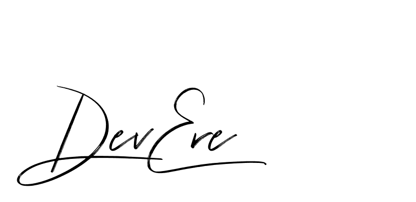 The best way (Bakelony-MV7LY) to make a short signature is to pick only two or three words in your name. The name Ceard include a total of six letters. For converting this name. Ceard signature style 2 images and pictures png