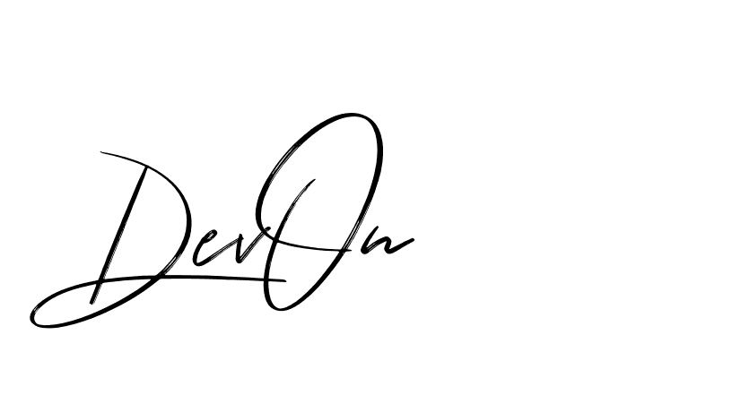 The best way (Bakelony-MV7LY) to make a short signature is to pick only two or three words in your name. The name Ceard include a total of six letters. For converting this name. Ceard signature style 2 images and pictures png